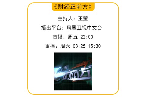 中本聰手中有多少比特幣？