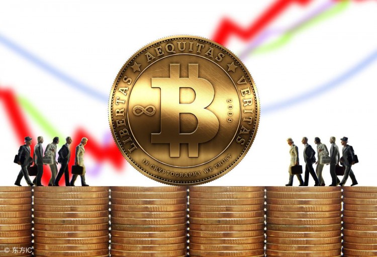 中本聰最后一次出現(xiàn)時(shí)間揭秘！你應(yīng)該知道這11件事，比特幣10周年