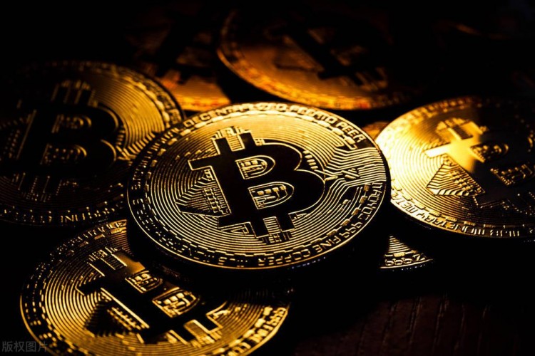 揭示比特幣：創始人中本聰只是一個工具人，其背后的交易者是美國政府