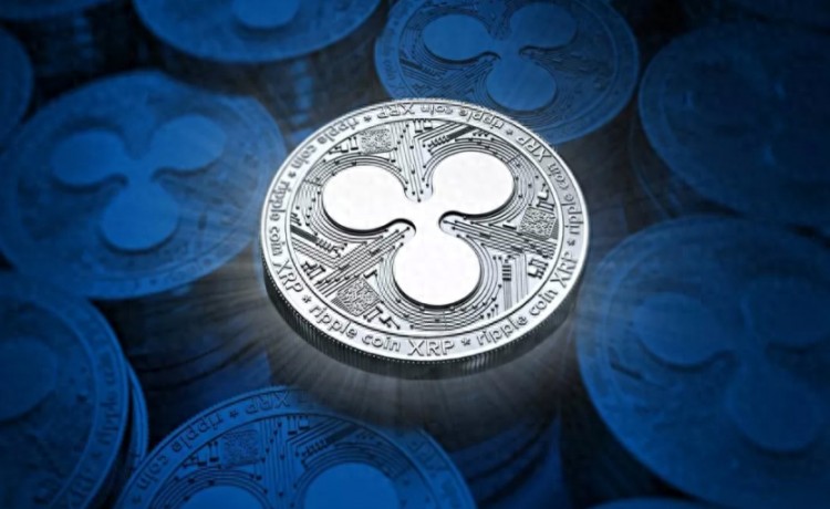 瑞波幣（XRP） 這次反彈表現(xiàn)不佳 3 個(gè)原因