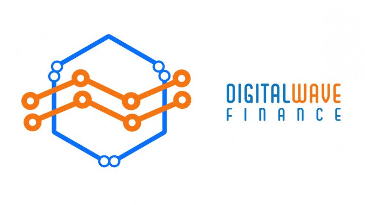 The Block :最后加密貨幣做市商 DWF Labs 如何發跡