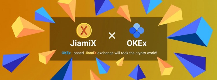 The Block :最后加密貨幣做市商 DWF Labs 如何發跡
