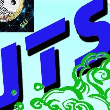 比特幣的發(fā)展歷史可以追溯到2008年，由一個化名為...