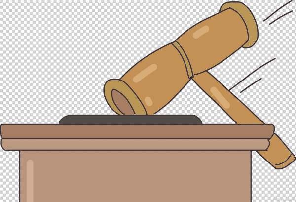 網絡詐騙如何追回被騙的錢？