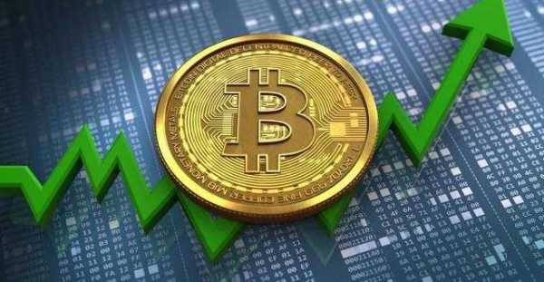 傳銷披上數(shù)字貨幣偽裝，該如何打破這一局面？