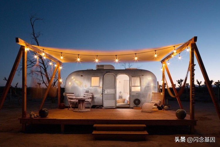 Metis：建立Airbnb 下一代數(shù)據(jù)管理平臺(譯文-來源：Airbnb)