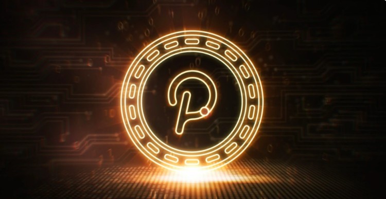 DOT價格分析：底部回歸，DOT是否有逆轉突破的趨勢？