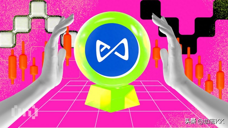 Axie Infinity (AXS) 21% 價(jià)格上漲是否會(huì)導(dǎo)致新的 Metaverse 興趣？