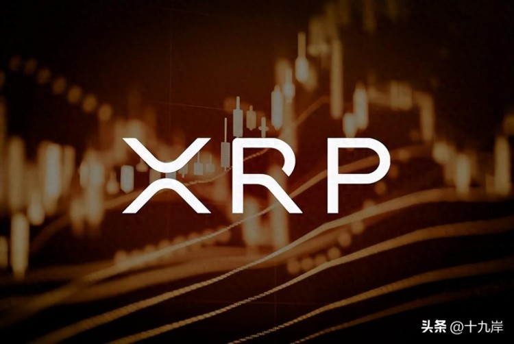 XRP、MATIC、ATOM 和 ARB 12 月亮將迎來大爆發？專家意見分歧
