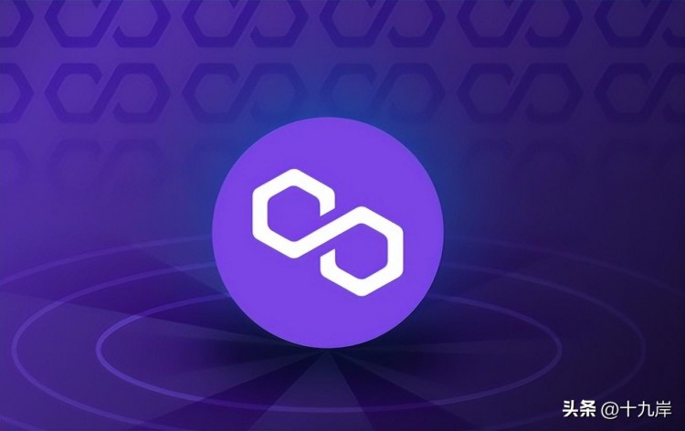 XRP、MATIC、ATOM 和 ARB 12 月亮將迎來大爆發？專家意見分歧