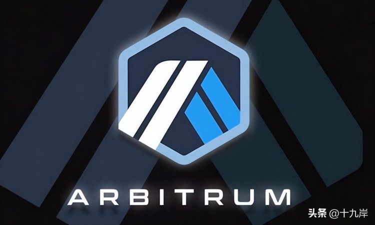 XRP、MATIC、ATOM 和 ARB 12 月亮將迎來大爆發？專家意見分歧