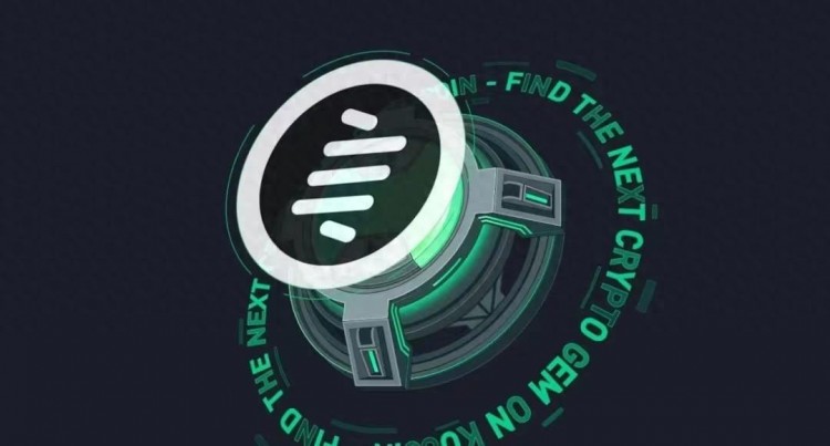 比特幣生態IDO平臺乘風而上:Bounce Finance