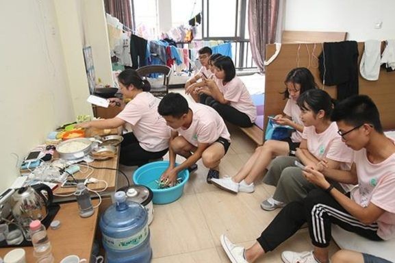 讓許多人為之傾家蕩產，“龐氏騙局”究竟有多可怕？