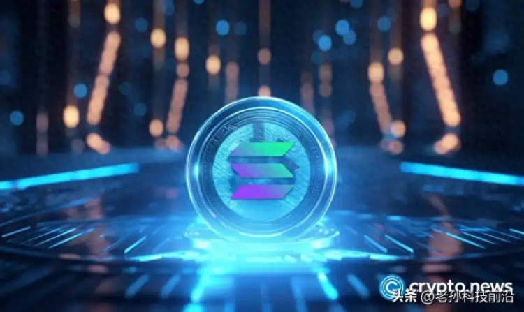加密貨幣市場降溫，比特幣價格跌破43,000美元