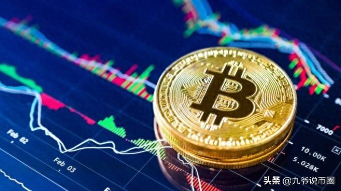 希望BTC價(jià)格下跌到42,000美元，比特幣ETF將如何跟進(jìn)？