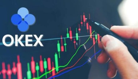如何綁定歐易okex的銀行卡?