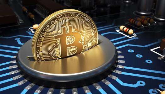什么是中國合法的虛擬貨幣？