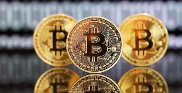 一家韓國虛擬貨幣交易所收斂了98億元，該如何避免陷入騙局？