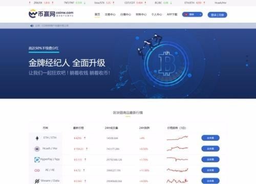 中幣網(wǎng)交易平臺合法嗎？