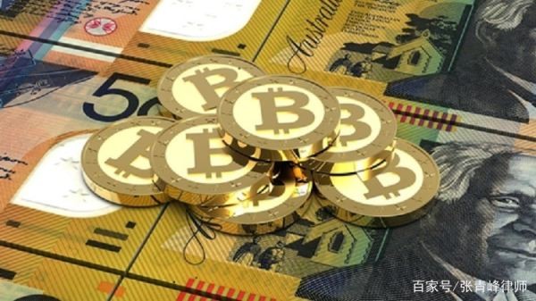 采礦是否違法？違反法律的后果是什么？