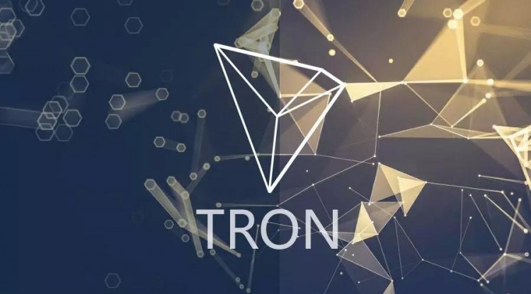 TRON波場空投TRX 加入電報群即領(lǐng)2TRX