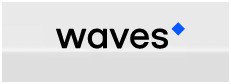 兔鏈幣說(shuō)|WAVES自稱“最快”，是不是在吹牛？