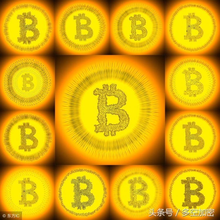 比特現(xiàn)金在區(qū)塊鏈-BCH 比特現(xiàn)金在區(qū)塊鏈-BCH