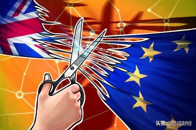 Blockchain推出的加密貨幣交易所The Pit啟用FPS即時充提英鎊