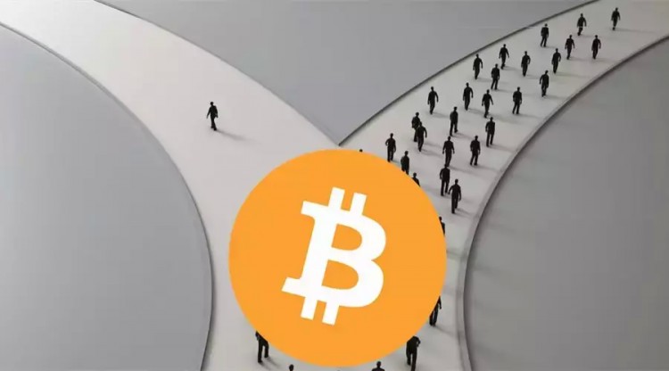 BCH成功減半！未來的計算能力，價格將如何變化？