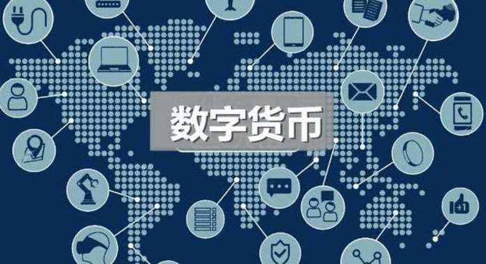 數(shù)字化貨幣存儲(chǔ)淺談三大項(xiàng)目FIL、XCH、誰更適合BZZ？