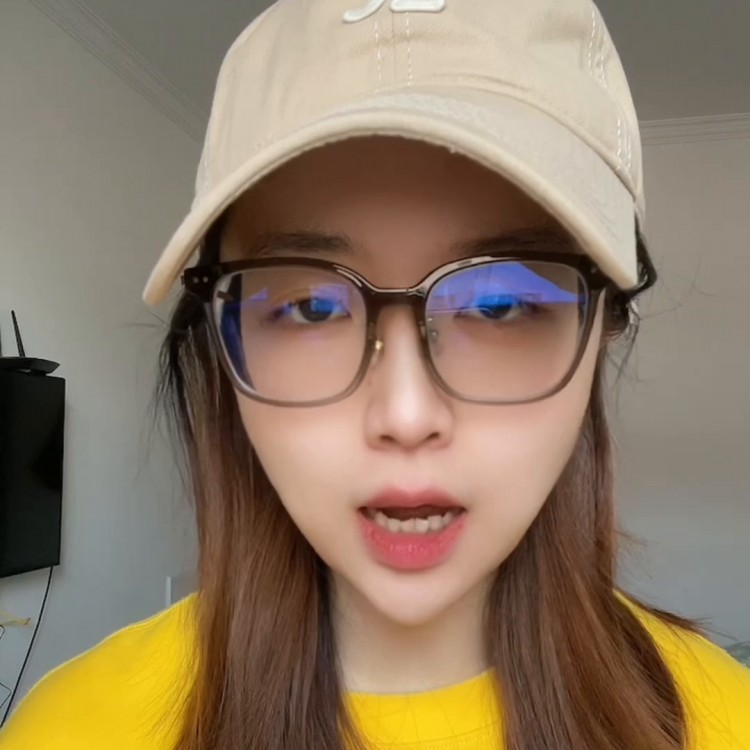 一段視頻告訴你Mask Network#區塊鏈