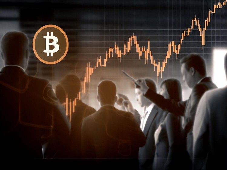 如果 BCH 交易者可以通過瞄準(zhǔn)這些水平來獲得穩(wěn)定的收益… 如果 BCH 交易者可以通過瞄準(zhǔn)這些水平來獲得穩(wěn)定的收益…