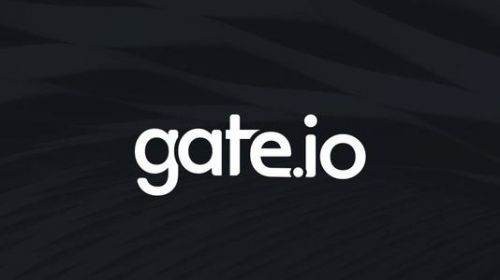gate.為什么io不能下載？