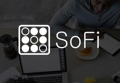 與Coinbase聯手，美國校園貸款SoFi進入加密交易市場