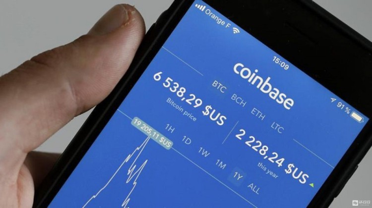 關于Coinbase上市,這里有你想知道的一切