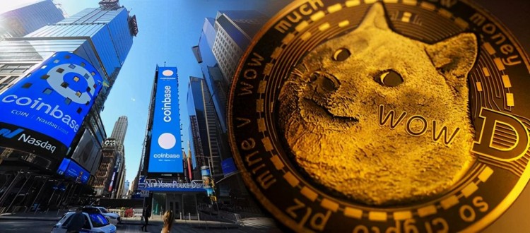 Coinbase的狗幣 選擇Pro有什么意義？
