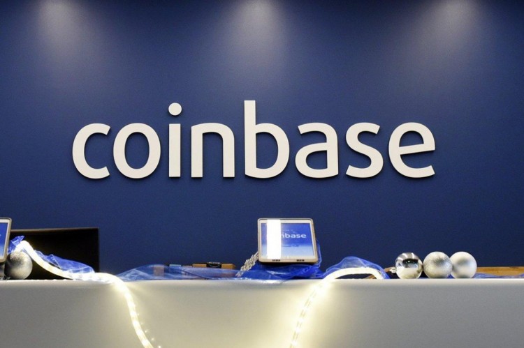 Coinbase的狗幣 選擇Pro有什么意義？