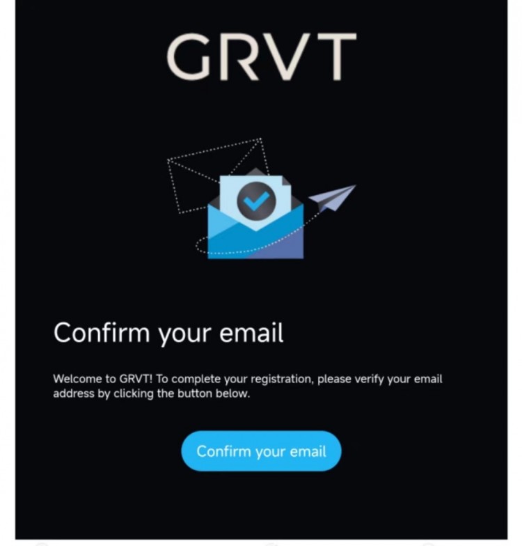 GRVT 混合交易所 官方投資zks 明牌空投 熱門全網教程
