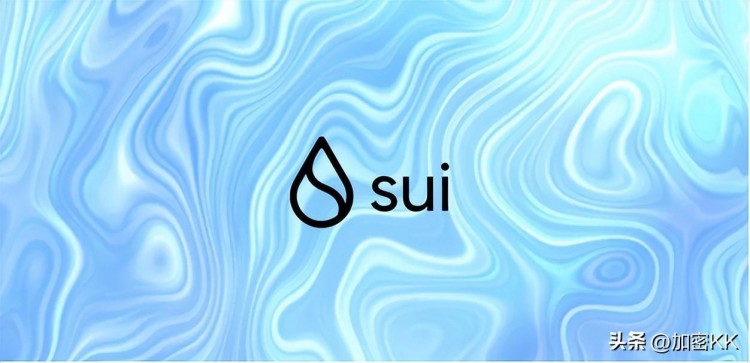 Cetus領(lǐng)先協(xié)議 Protocol能否帶領(lǐng)Sui生態(tài)破局？