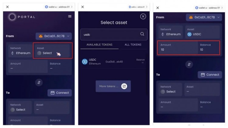 Sui 頭部流動性協議，生態排名第一 NAVI Protocol 活動進行中