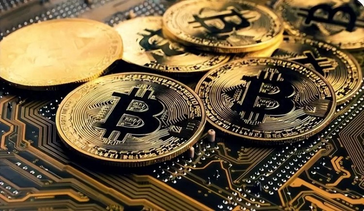 ETF將成為百萬比特幣的支點？