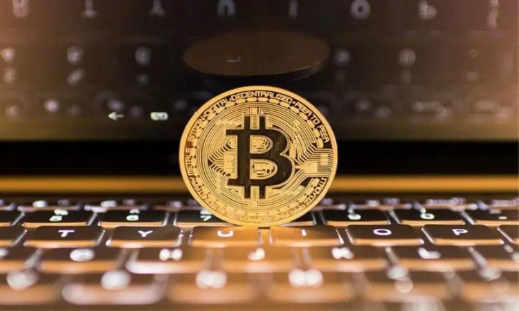 ETF將成為百萬比特幣的支點？