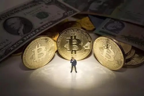 coinbase,大陸地區可以使用嗎？
