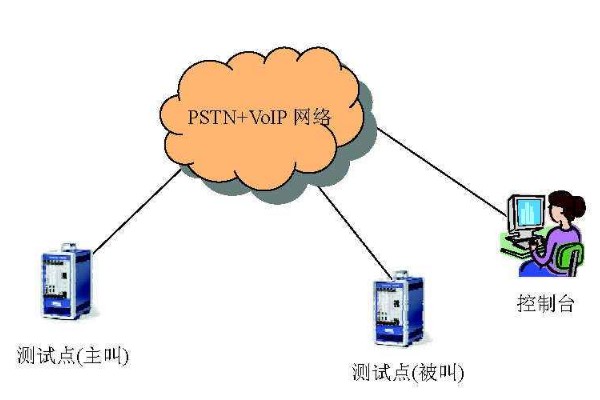 什么是p網？