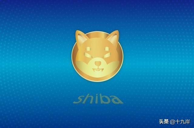 擁抱世界上最大的加密貨幣交易所之一 SHIB 炒作：$LEASH 現(xiàn)在代幣已經(jīng)上市了