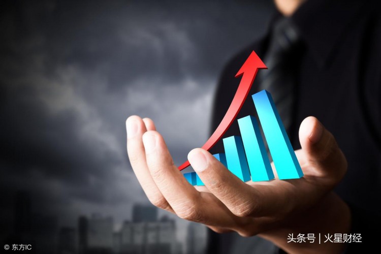 被收購后，Bithumb的交易量飆升，一度超過幣安