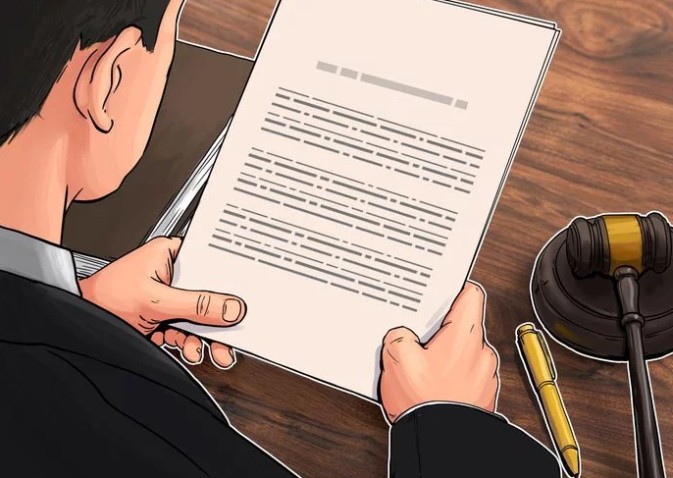 Sues，前交易所經理 Kraken因涉嫌未付款而被罰款900,000美元