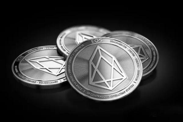 EOS周報 | EOS市值跌落至第八；Bithumb攜500萬EOS參與節點競選（7.8-7.14）