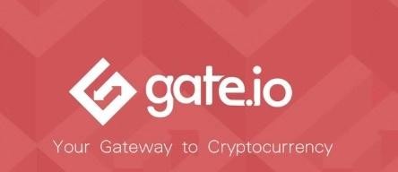 由幣圈交易所清流淪落為濁流的Ｇate.io，如今怎樣了