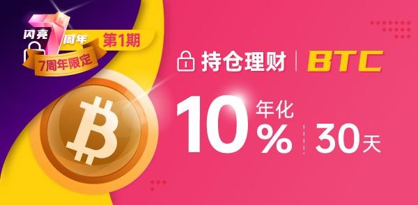 Gate.io雙周報(bào)2020年4月第2期